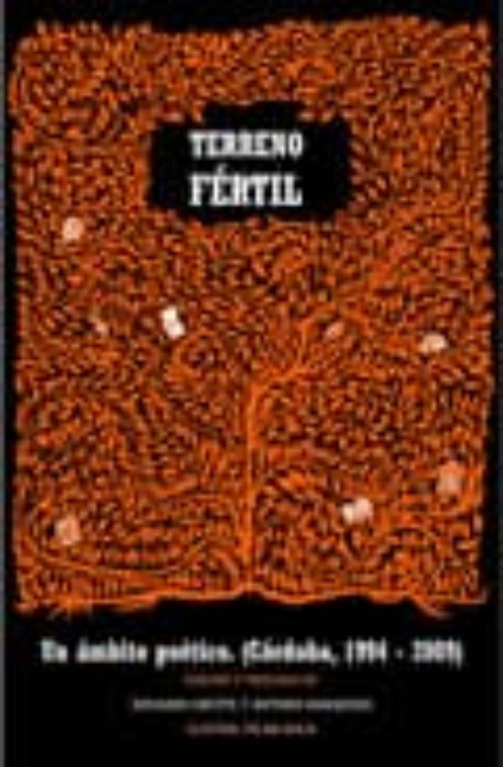 Terreno Fertil: Un Ambito Poetico