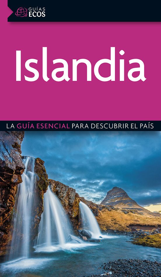 Islandia 2011