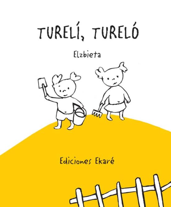 Tureli Turelo