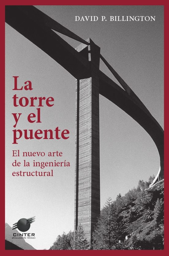 La Torre Y El Puente