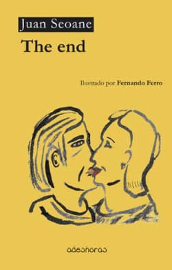 The End