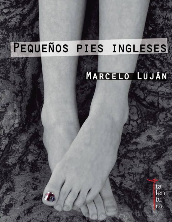 Pequeños Pies Ingleses