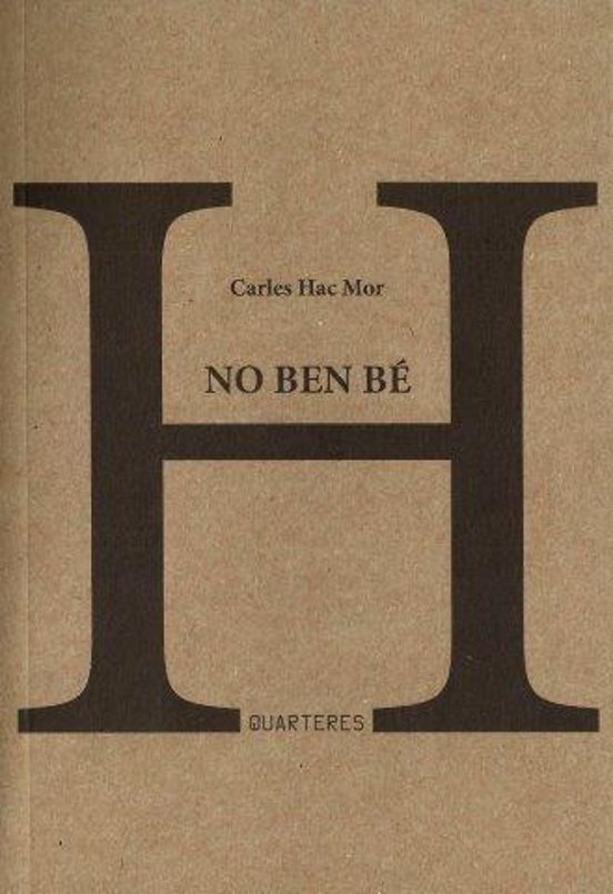 No Ben Bé