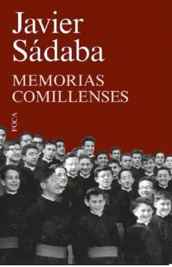 Memorias Comillenses