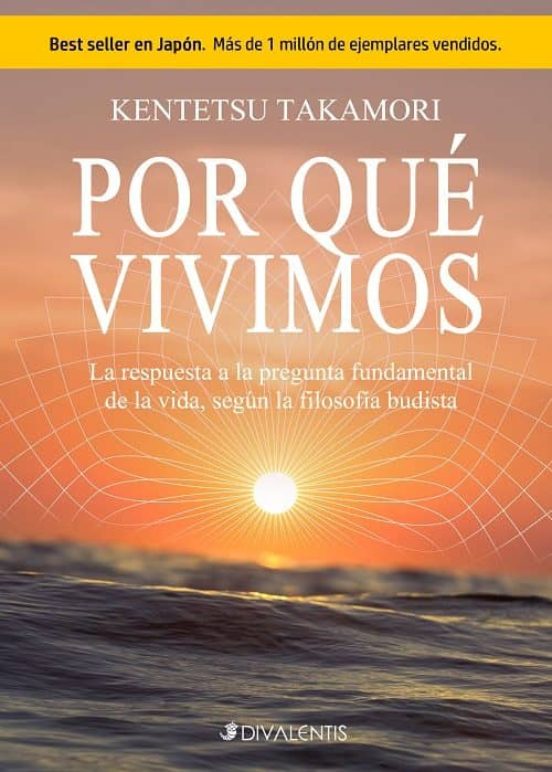Por Que Vivimos