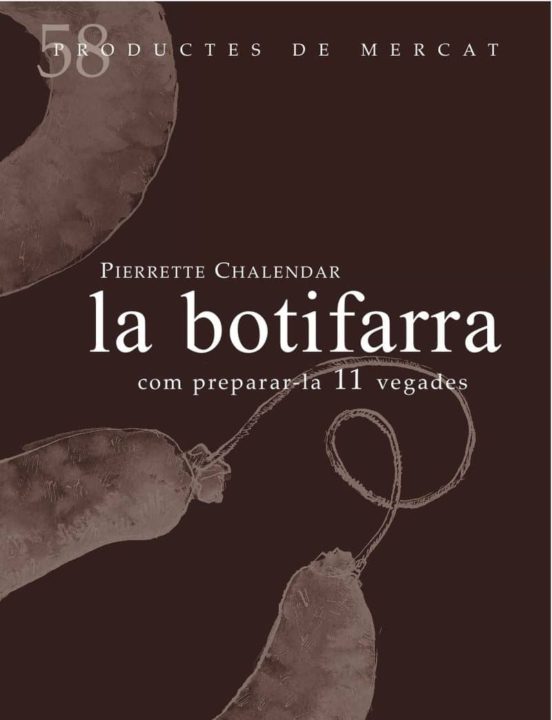 La Botifarra