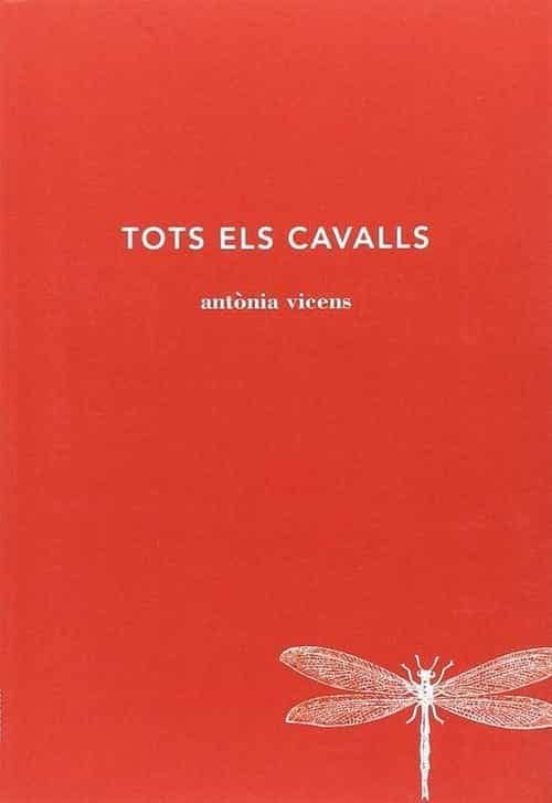 Tots Els Cavalls