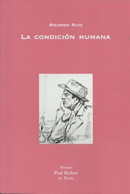 La Condición Humana