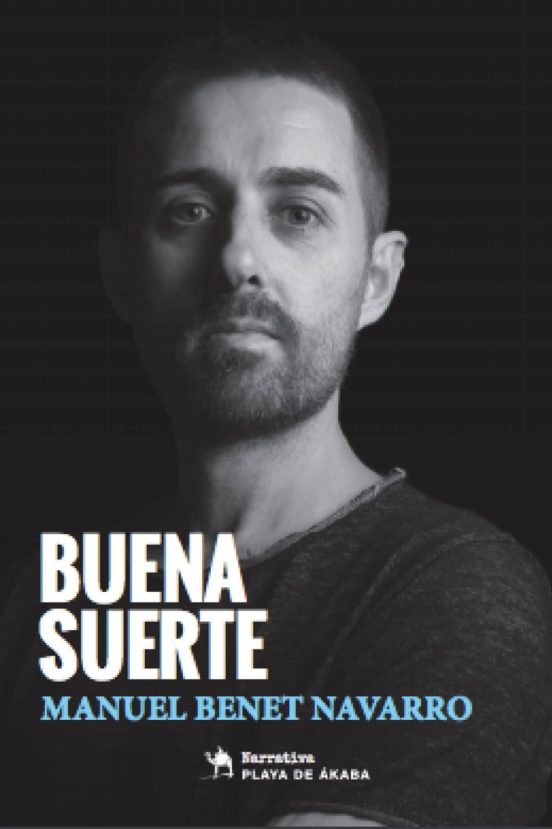 Buena Suerte