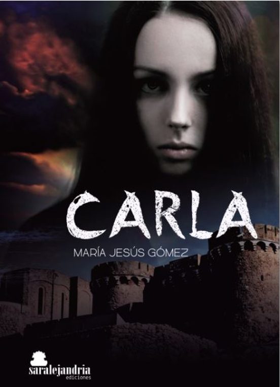 Carla