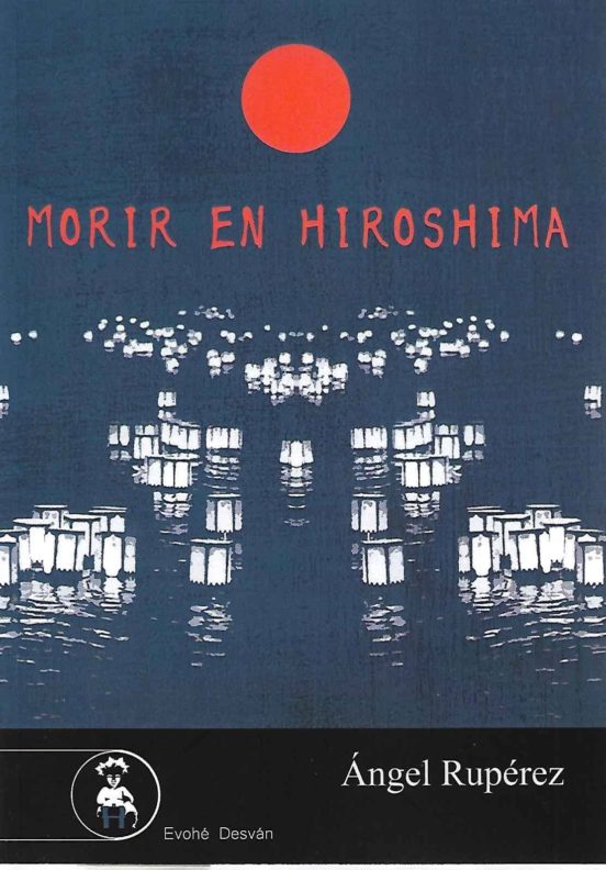 Morir En Hiroshima