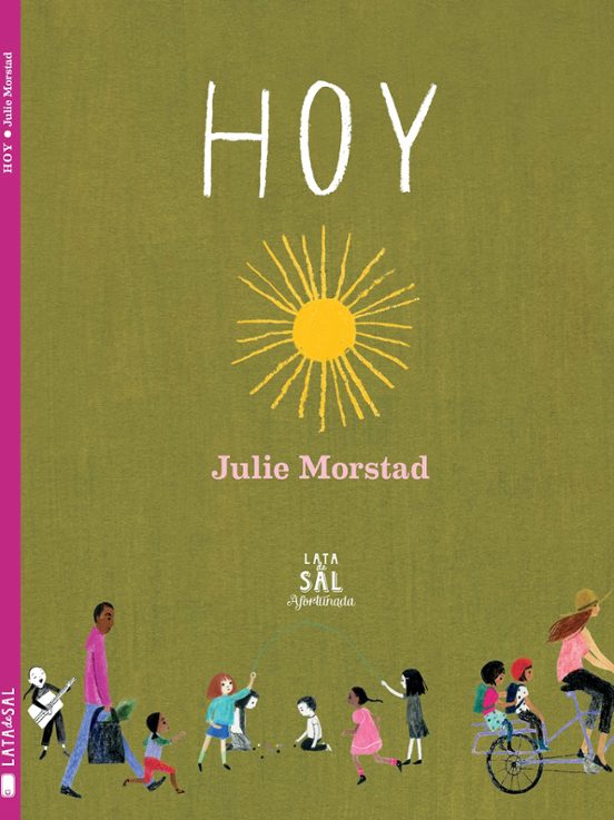 Hoy