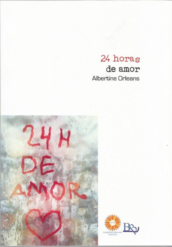 24 Horas De Amor