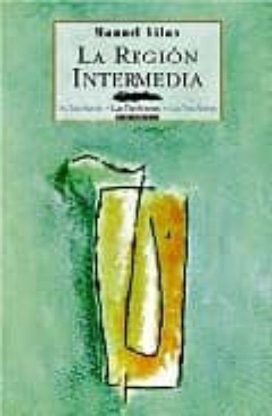 La Region Intermedia