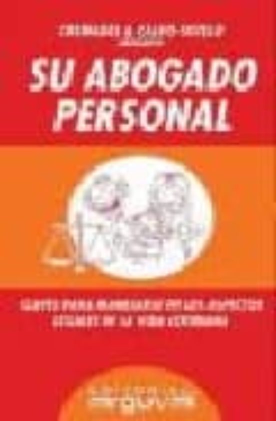 Su Abogado Personal
