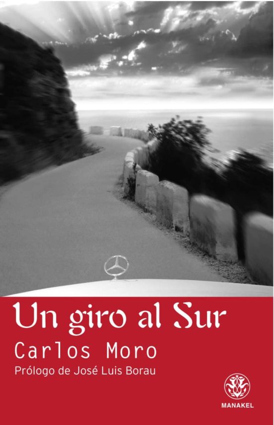 Un Giro Al Sur
