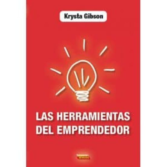 Las Herramientas del Emprendedor