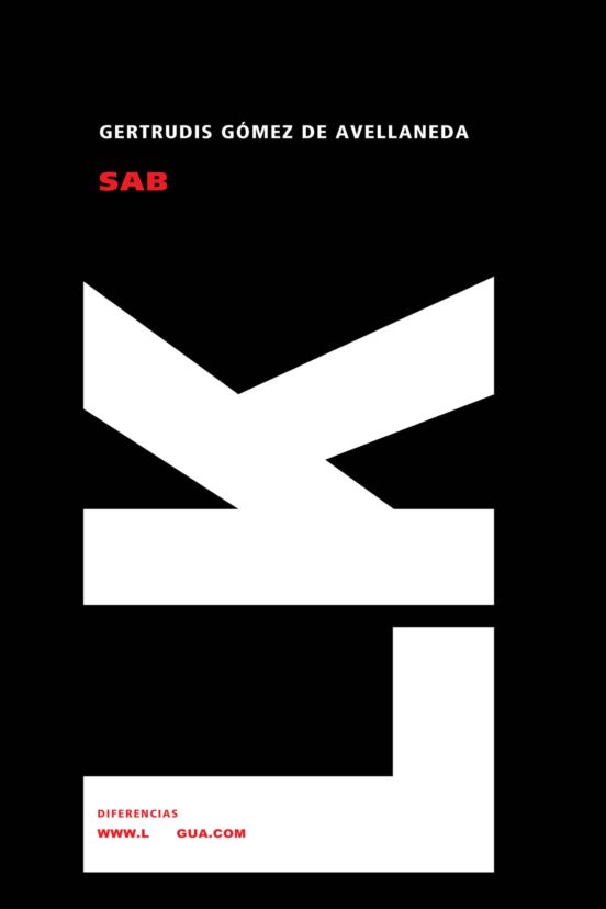 Sab