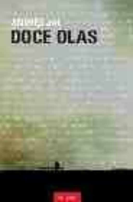 Doce Olas