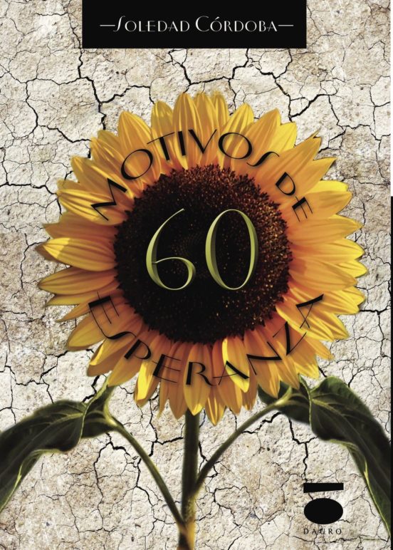 60 Motivos de Esperanza