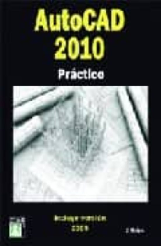 Autocad 2010 Practico