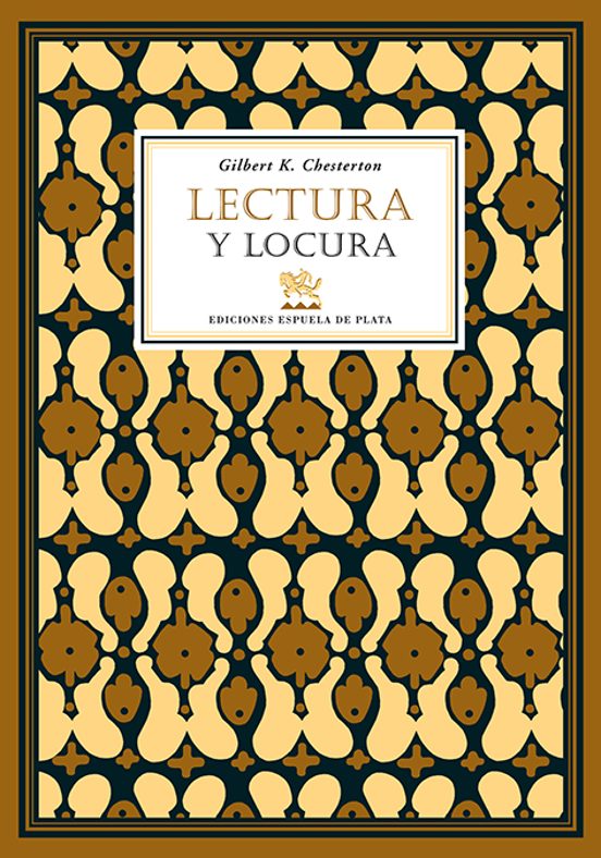 Lectura Y Locura