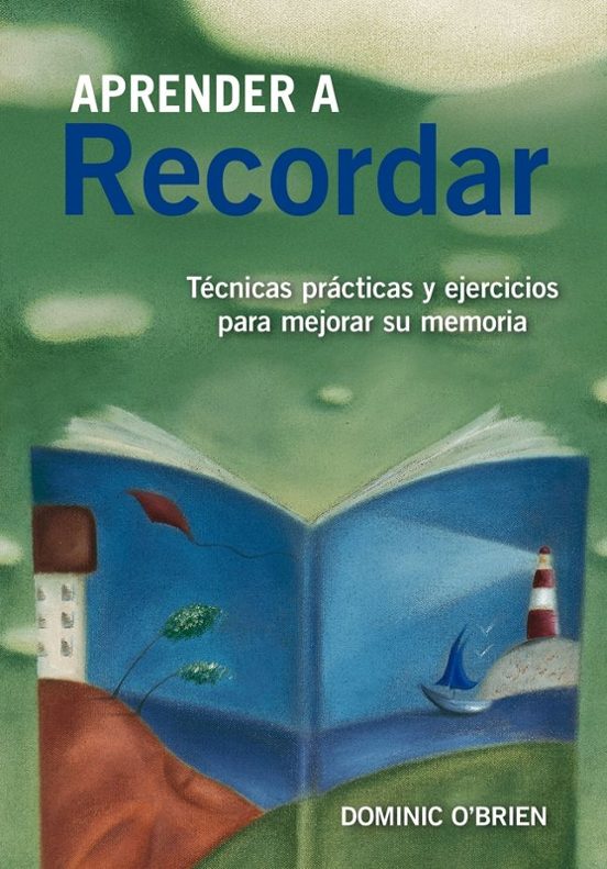 Aprender A Recordar
