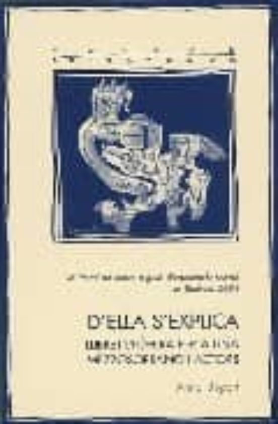 Della Sexplica