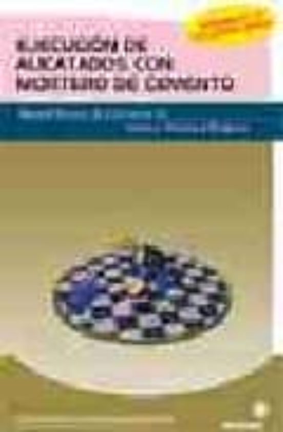 Ejecucion De Alicatados Con Mortero De Cemento