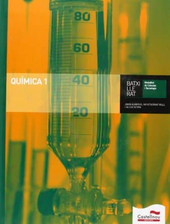 Química 1