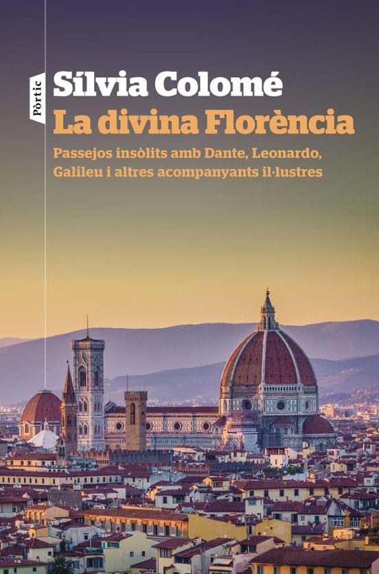 La Divina Florència