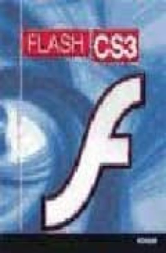 Flash Cs3