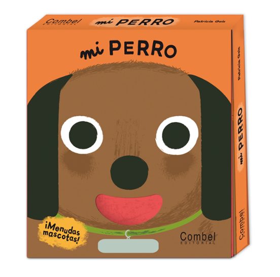 Mi Perro
