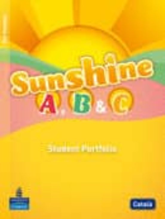 Sunshine a B & C Plus