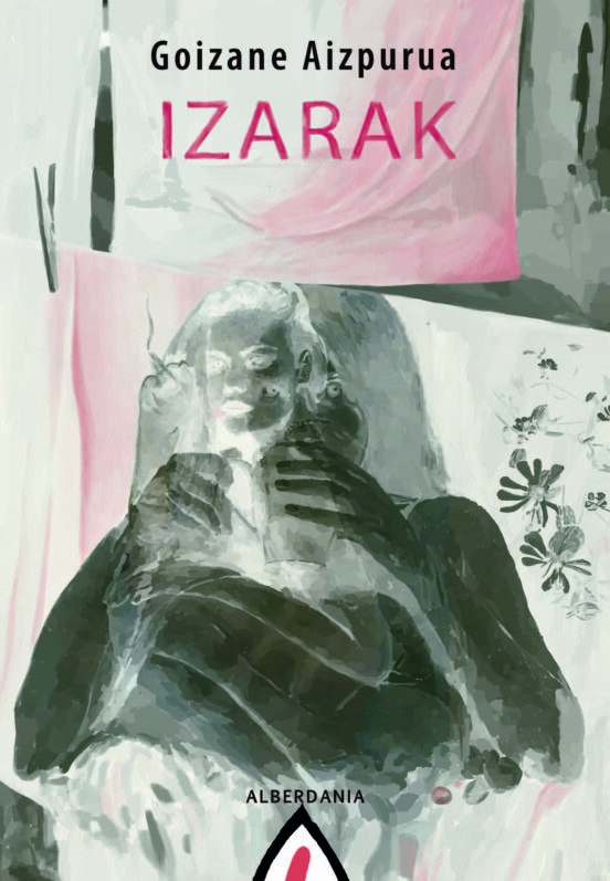 Izarak
