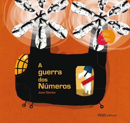 A Guerra Dos Numeros