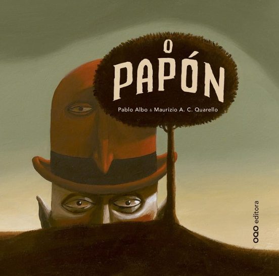 O Papon