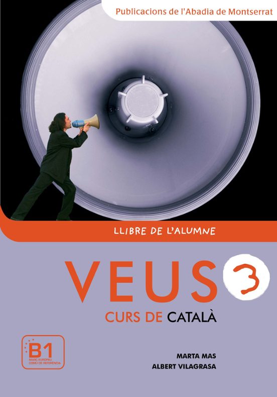 Veus 3