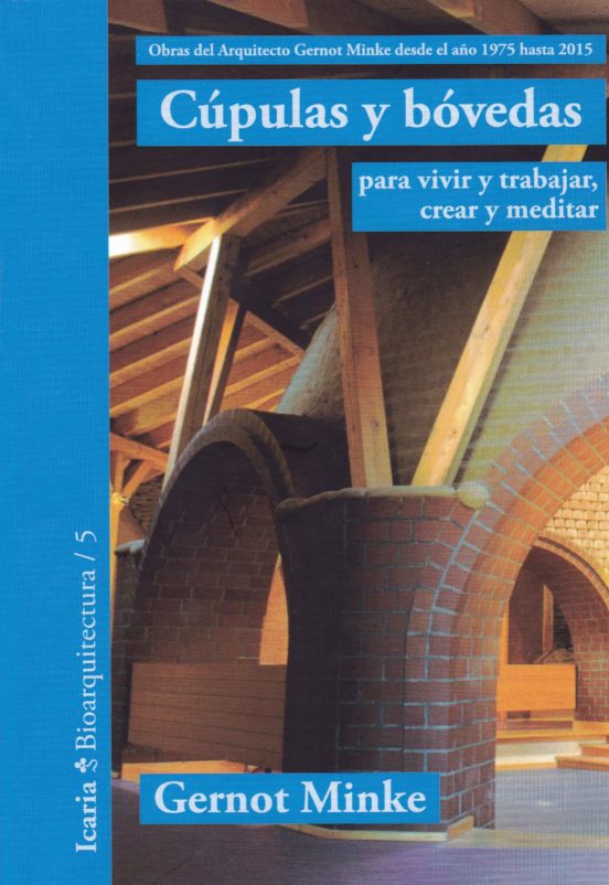 Cupulas Y Bovedas