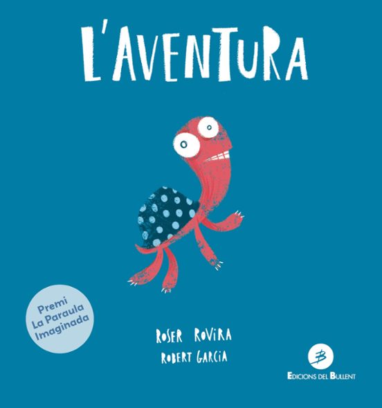 L Aventura