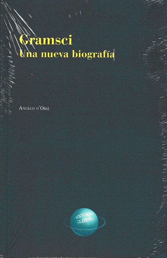 Gramsci