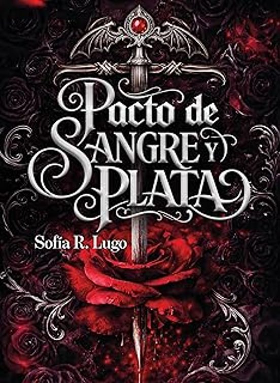 Pacto De Sangre Y Plata