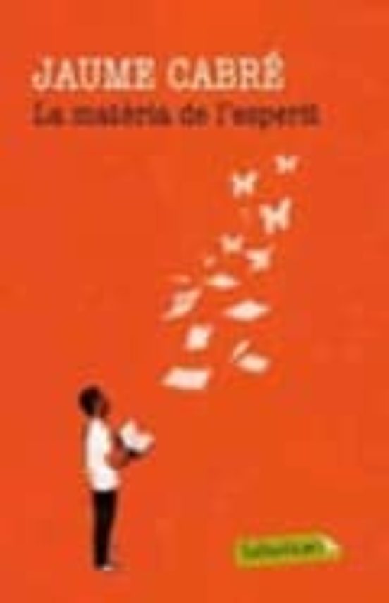La Materia De L Esperit