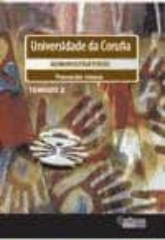 Administrativos Promocion Interna Universidade Da Coruña: Temario 2