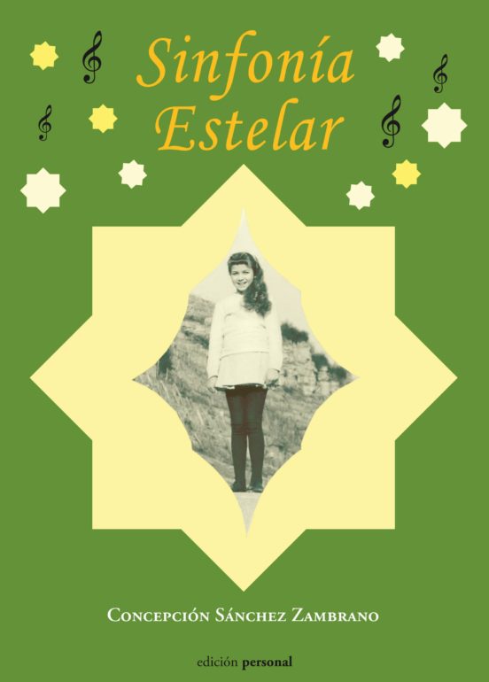 Sinfonia Estelar