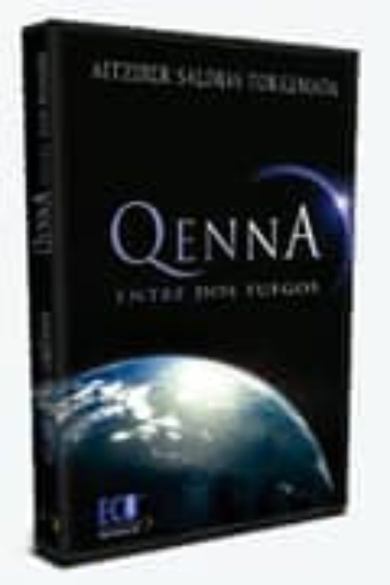 Qenna