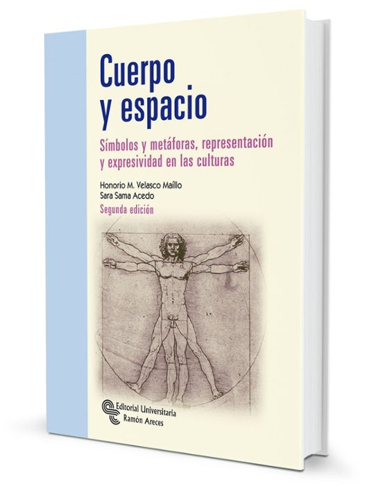 Cuerpo Y Espacio