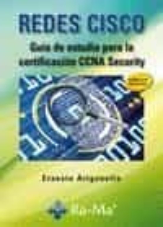 Redes Cisco