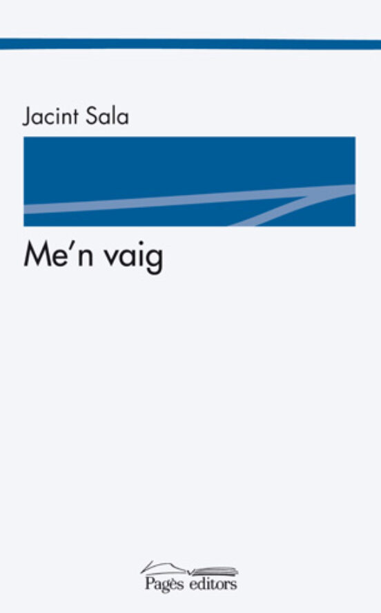 Me N Vaig