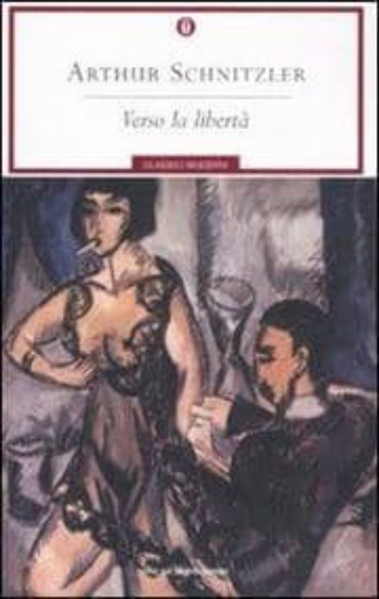 Verso La Liberta